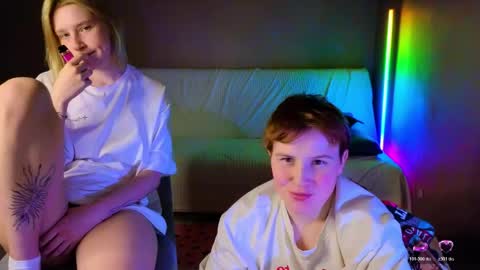 Sweety Eva online show from 05.11.26