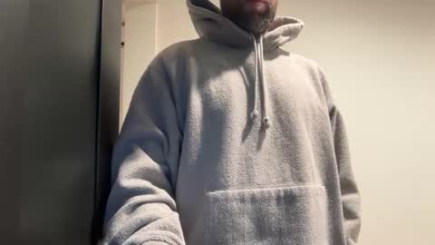 babeheater online show from 11.12.25