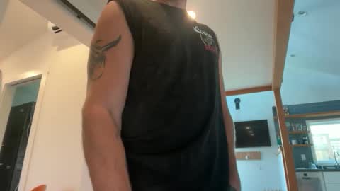 babeheater online show from 01.15.26