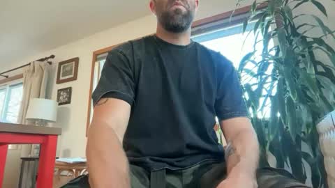 babeheater online show from 02.27.26