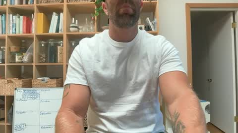 babeheater2 online show from 07.07.26