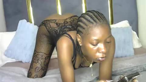 babelicious79 online show from 11.03.25