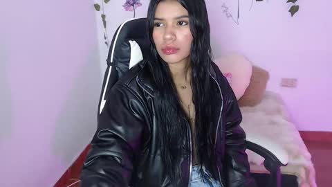 babenik_777 online show from 11.03.25
