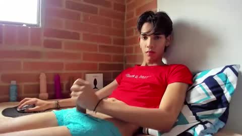 babitas44 online show from 01.09.26