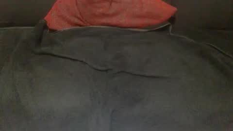 Snapshot of babo838383 chatting on 11.08.25 babo838383 online show from 11.08.25