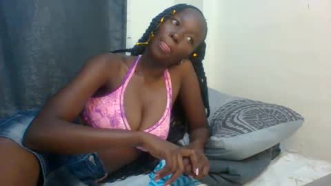 babrahazz26 online show from 02.19.26