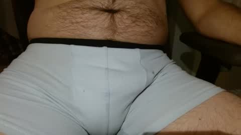 Marlo online show from 01.29.25