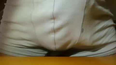 Marlo online show from 09.24.25