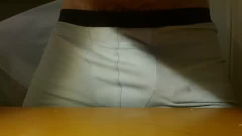 Marlo online show from 10.17.25