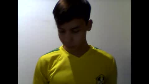 baby082311 online show from 11.26.25