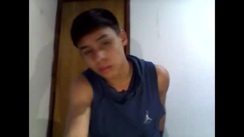 baby082311 online show from 11.27.25