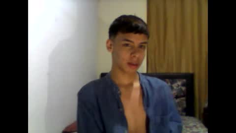 baby082311 online show from 12.01.25