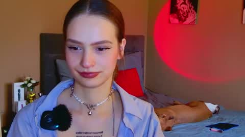 baby1cute1face online show from 04.23.26