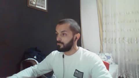 Snapshot of baby91son chatting on 12.17.24 no1 online show from 12.17.24