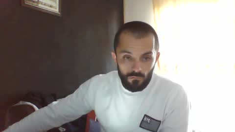 Snapshot of baby91son chatting on 12.17.24 no1 online show from 12.17.24