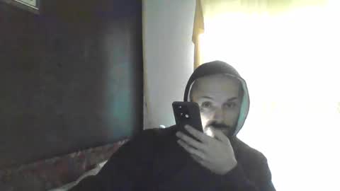 Snapshot of baby91son chatting on 12.31.24 no1 online show from 12.31.24