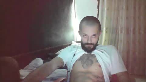 Snapshot of baby91son chatting on 01.05.25 no1 online show from 01.05.25