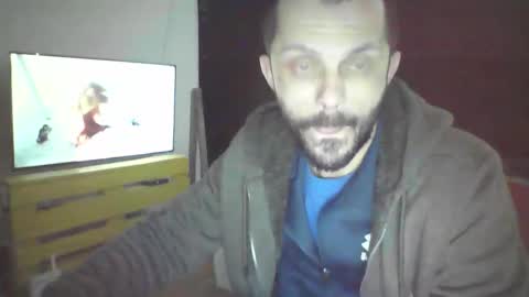 Snapshot of baby91son chatting on 01.12.26 no1 online show from 01.12.26