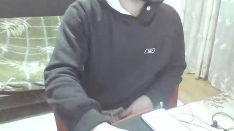 Snapshot of baby91son chatting on 02.17.26 no1 online show from 02.17.26