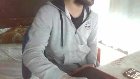 Snapshot of baby91son chatting on 03.02.26 no1 online show from 03.02.26