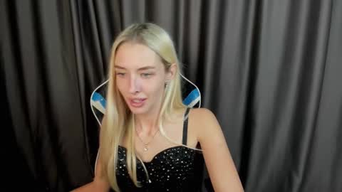 Alice online show from 09.23.25