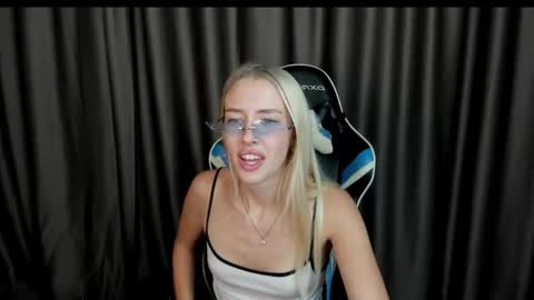 Alice online show from 09.27.25