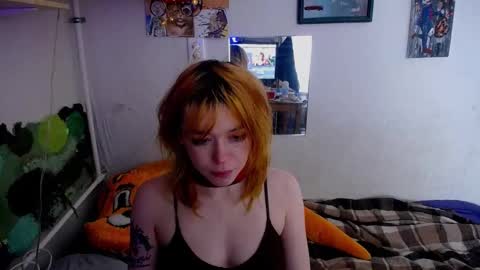 baby ada online show from 02.19.25