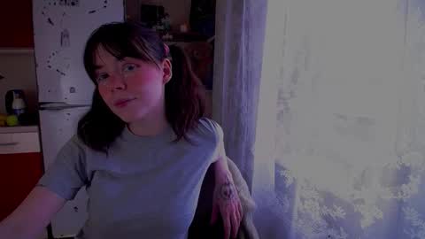 baby ada online show from 09.18.25