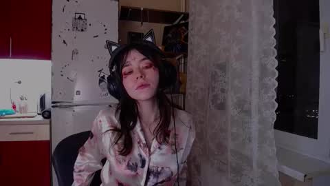 baby ada online show from 09.20.25