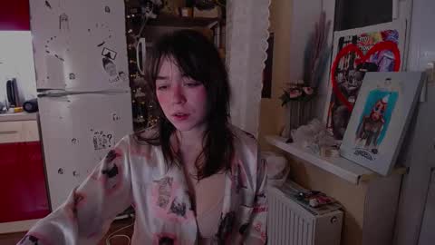 baby ada online show from 09.22.25