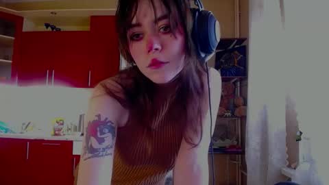 baby ada online show from 09.29.25