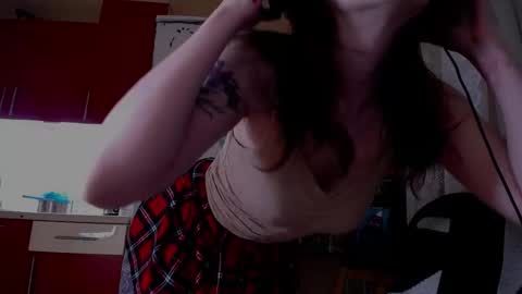 baby ada online show from 10.13.25