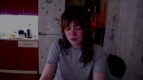 baby ada online show from 10.21.25