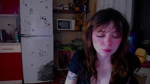 baby ada online show from 11.02.25