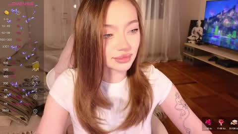 bb adele  online show from 04.29.26