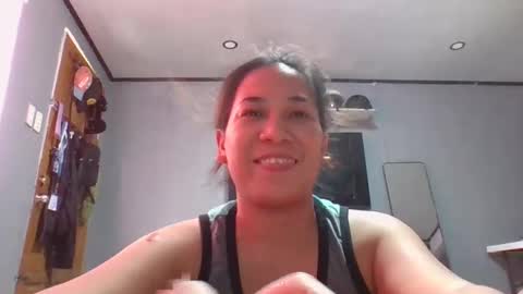 baby_angelic online show from 02.28.25
