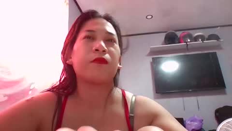 baby_angelic online show from 03.04.25