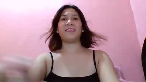 baby_angelic online show from 03.07.25