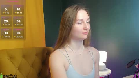 Ann online show from 01.13.26