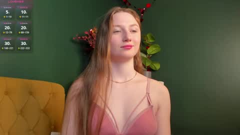 Ann online show from 04.04.26