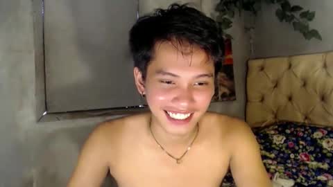 your Baby Aries69 online show from 02.03.26