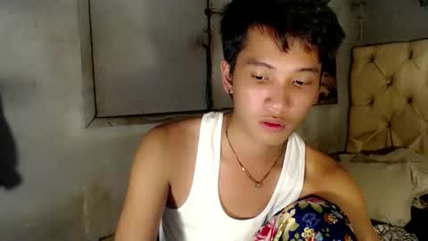 your Baby Aries69 online show from 02.05.26