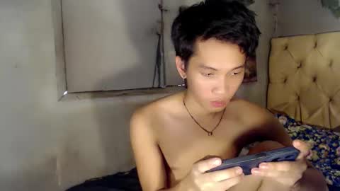 your Baby Aries69 online show from 02.09.26