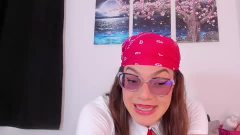 baby ashly online show from 03.04.25