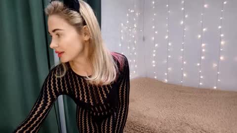 Snapshot of baby_baby96 chatting on 01.13.26 Alis online show from 01.13.26