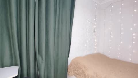 Alis online show from 03.04.26