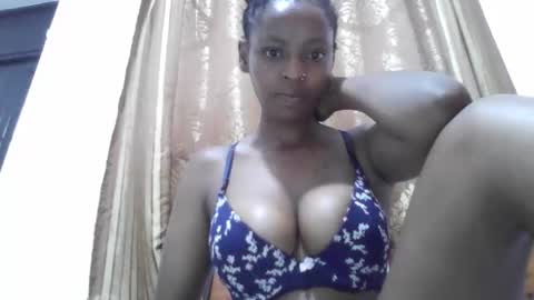 baby_booby online show from 04.22.26