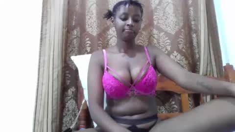baby_booby online show from 05.03.26