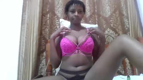 baby_booby online show from 05.15.26