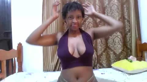 baby_booby online show from 05.19.26